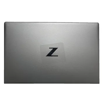 Новый Оригинальный для Zbook15 Power G7 G8 Экран ЖК-дисплей Задняя крышка Верхняя задняя крышка Чехол A Shell XW5BATP20