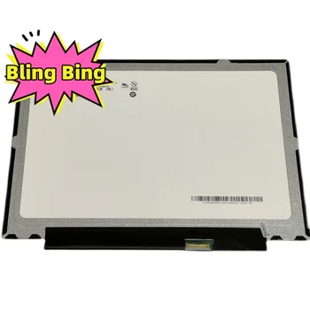 B120XAK01.0 12,0 дюймовый ноутбук 1366 ×912 Монитор фирменная сенсорная панель с ЖК-экраном новый