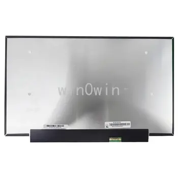 QE140FHM-N80 14,0 дюймов 30 контактов 1920 × 1080 Матрица Сменная Панель ЖК-экран для Ноутбука