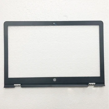 Оригинальный ЖК-дисплей для ноутбука с передней панелью для HP Pavilion 15-CC TPN-Q191