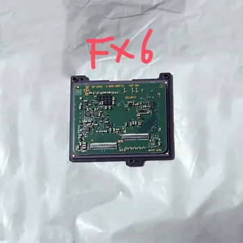 Новый датчик изображения IS-1043 COMS matrix в сборе, запчасти для ремонта Видеокамер Sony ILME-FX6 FX6
