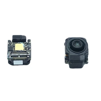 Для DJI Mini 3Pro Модуль объектива камеры Gimbal Многофункциональные Аксессуары для камеры Royal Mini 3 Pro PTZ Объектив камеры PTZ