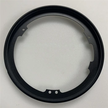 Абсолютно новый объектив, УФ-кольцо, солнцезащитная бленда, переднее кольцо, прижимное кольцо для Sony SEL1635GM FE16-35mm F2.8