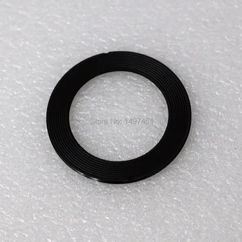 Новые запчасти для ремонта кольца передней крышки для микрообъектива Canon EF 100mm f/2.8L IS USM
