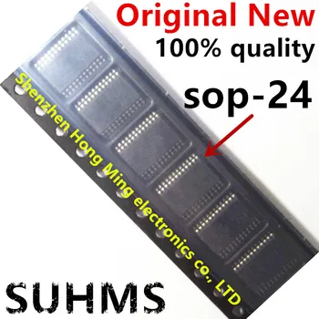 (5-10 штук) 100% Новый чипсет LMH1251MT LMH1251MTX LMH1251 sop-24