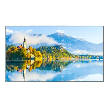 AUO P320HVN02.0 a-Si TFT-LCD LCM Экран 32-дюймовый цифровой вывески