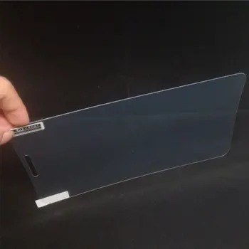   Прозрачная защитная пленка для экрана HD LCD Guard для планшета 8 
