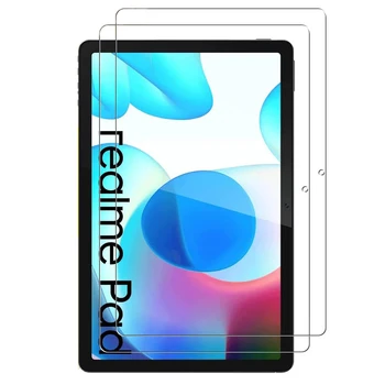 Для Realme Pad X защитная пленка из закаленного стекла для OPPO Realme Pad Mini