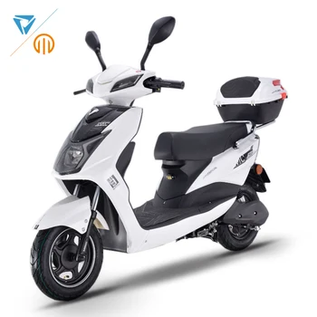 Скутер, электрический мотоцикл для взрослых, электрический мотоцикл soocter для взрослых