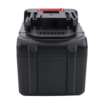 Корпус литий-ионного аккумулятора Печатная плата для Zhipu Hongsong Jingmi No Original 18V Lithium Battery, 15 Отверстий