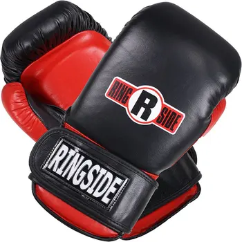Накладки для фокусировки, тренировочные перчатки, удивительно прочные боксерские рукавицы для бокса, накладки для фокусировки для профессиональных тренировок - G