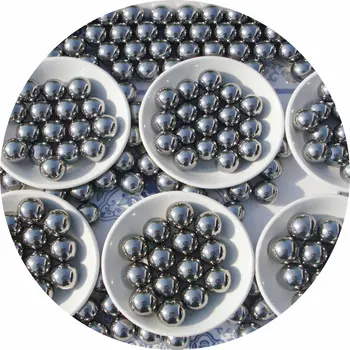 20шт Диаметр 25 мм шарики из высокоуглеродистой стали 25 мм шариковый подшипник твердый стальной шарик для подшипникового оборудования