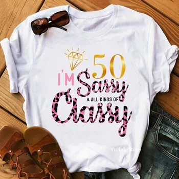 Потрясающая футболка с графическим принтом 50/60-х годов, Женская одежда, Забавная футболка с высокой обувью, Женская Летняя модная футболка, Женские топы
