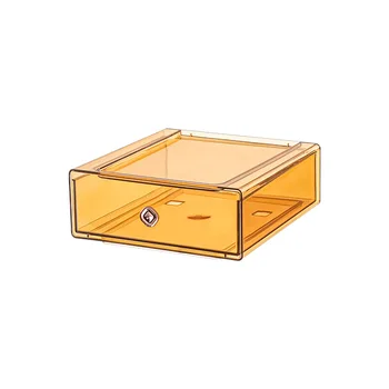 Jul2016 Коробка для хранения мелочей и закусок, Шкаф для хранения домашних ЖИВОТНЫХ с крышкой